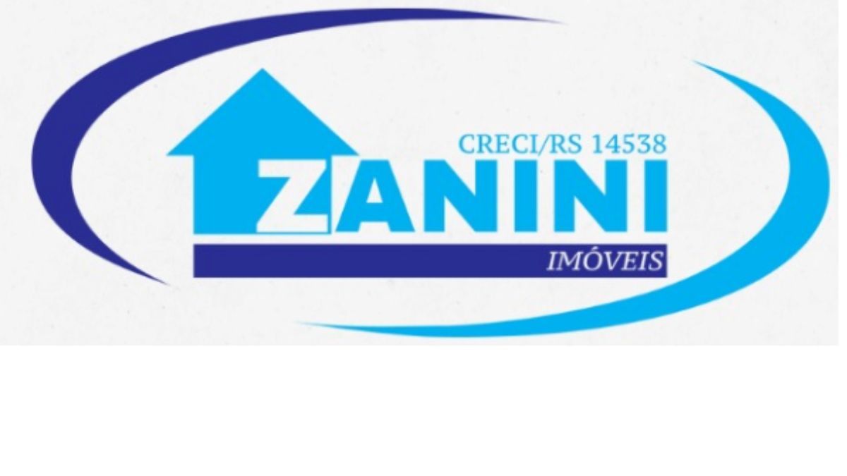 ZANINI IMÓVEIS