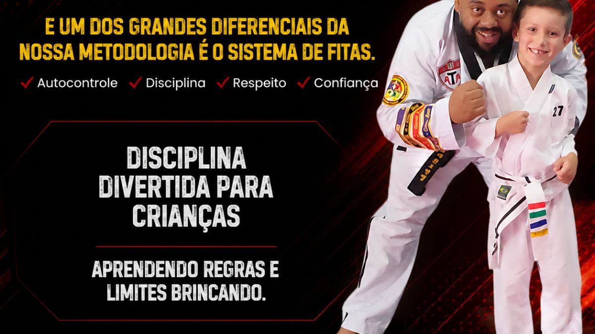 Foto da empresa