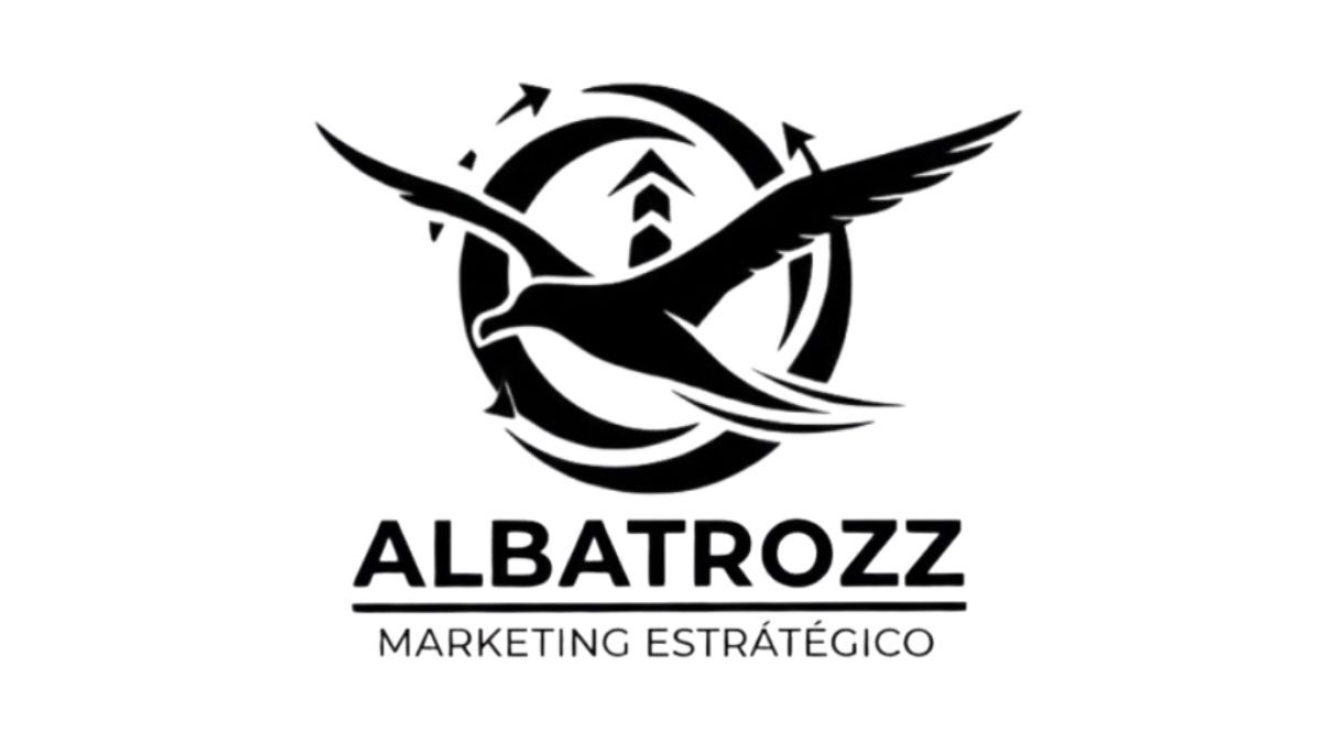 Albatrozz Marketing Estratégico
