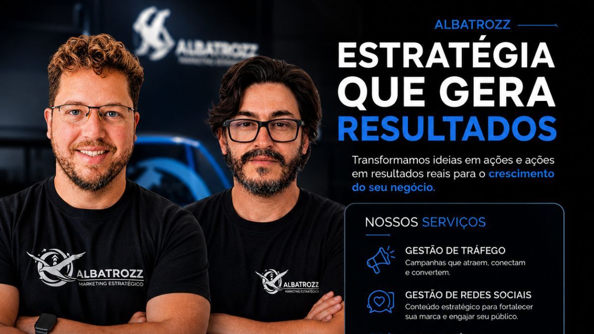 Foto da empresa