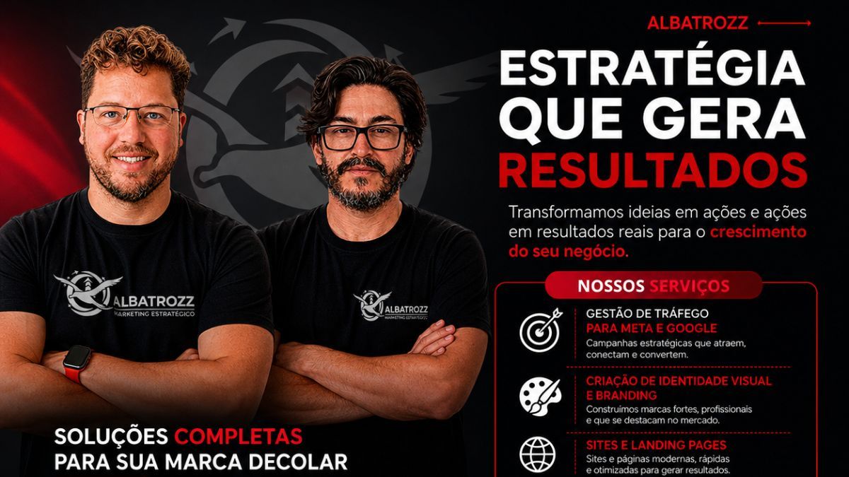 Foto da empresa