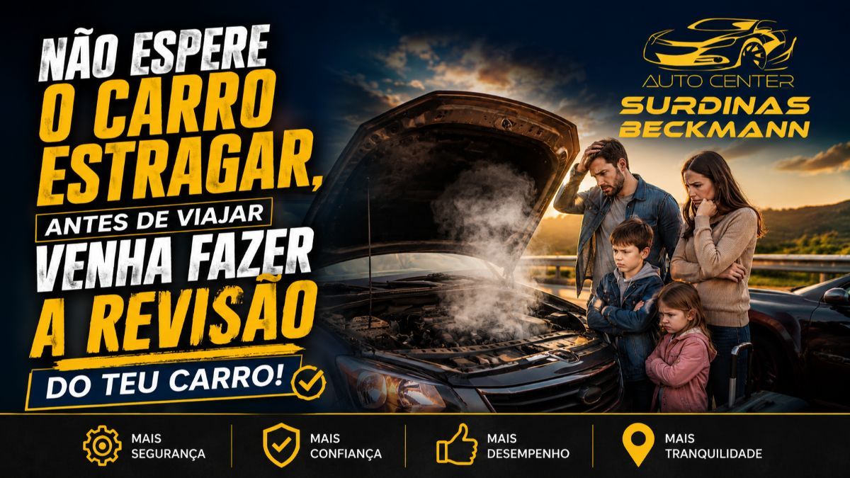 Foto da empresa