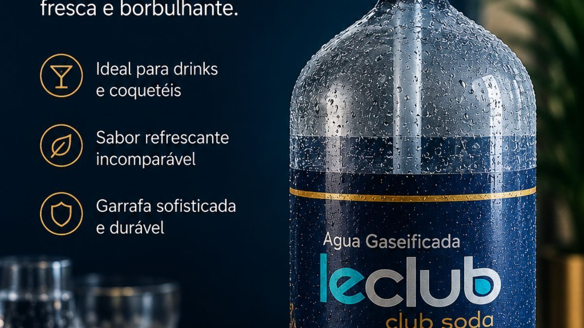 Foto da empresa