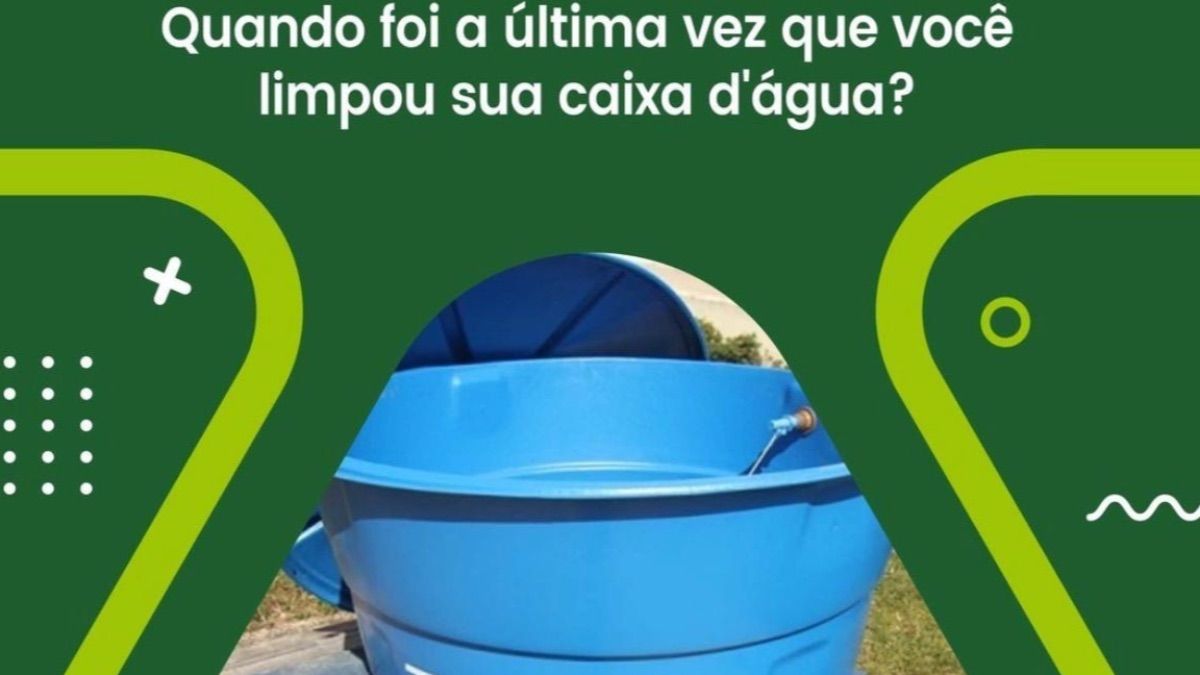 Foto da empresa