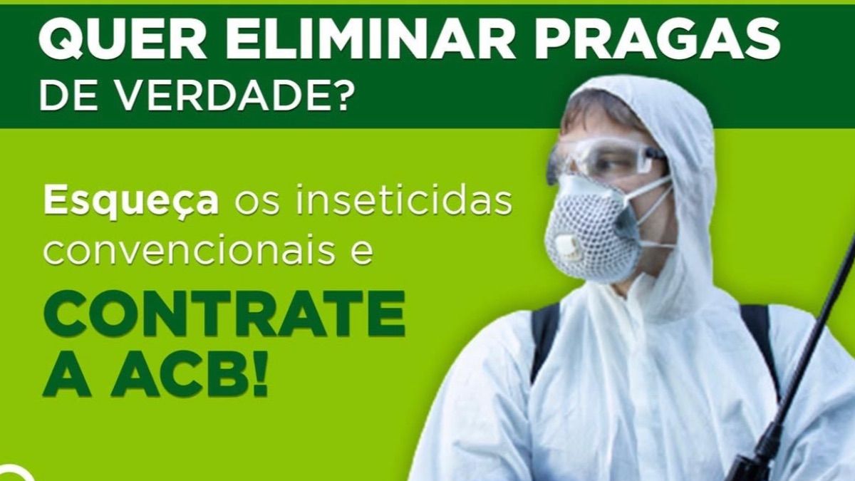 Foto da empresa