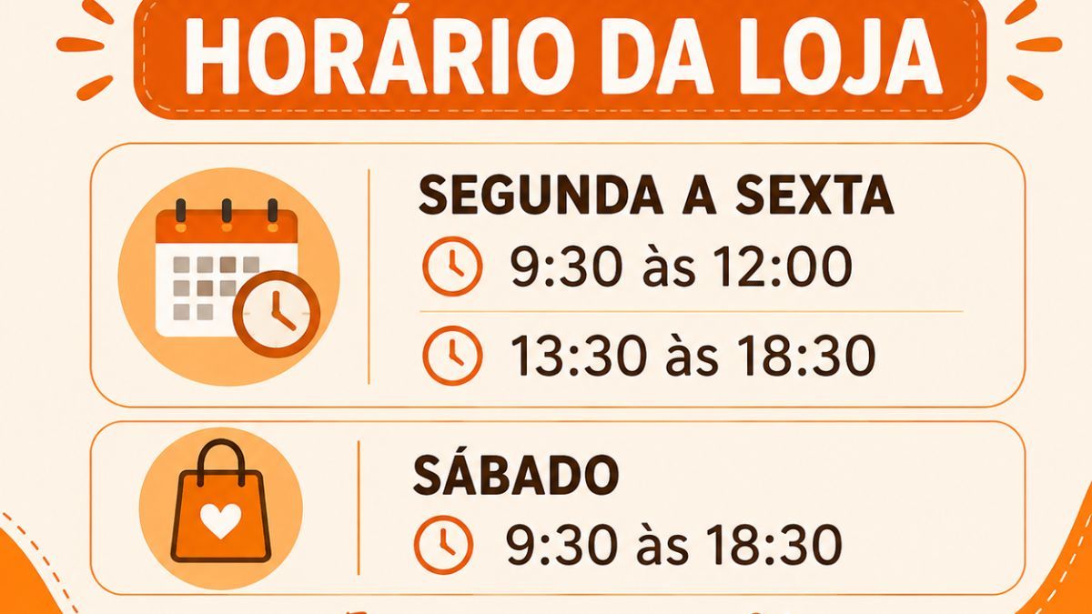 Foto da empresa