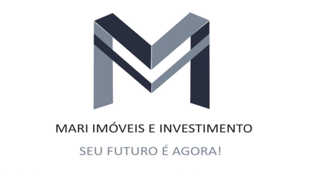 Mari imóveis e investimento ltda
