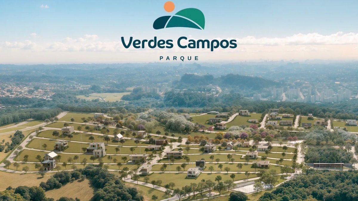 Foto da empresa