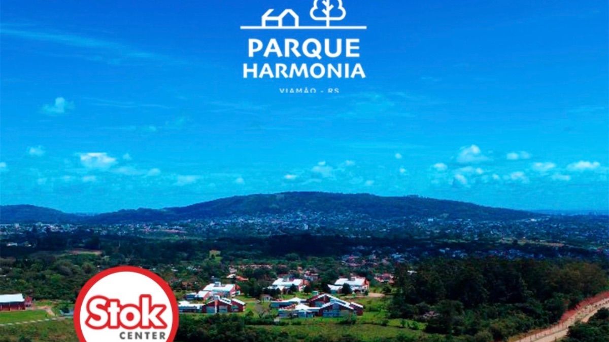 Foto da empresa