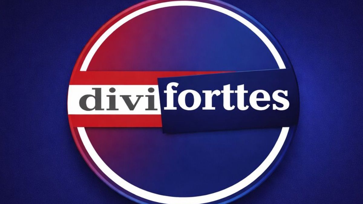 Diviforttes Decorações 