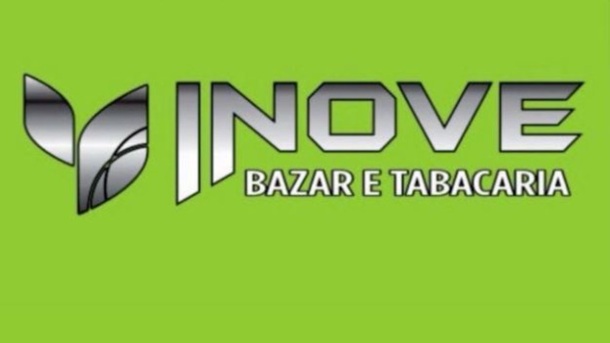INOVE BAZAR