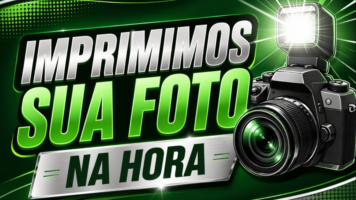 Foto da empresa