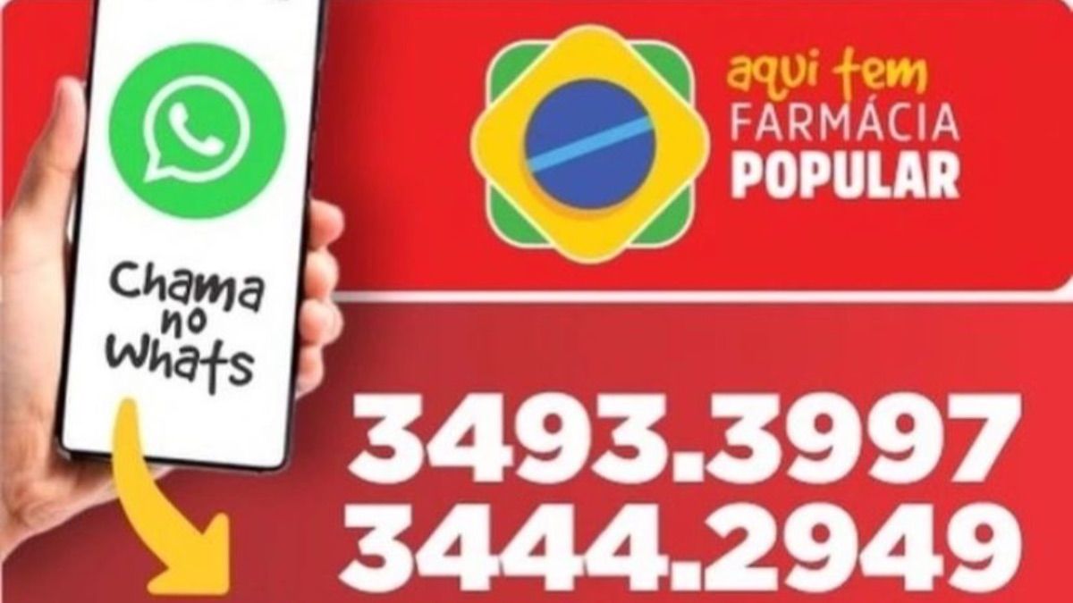 Foto da empresa