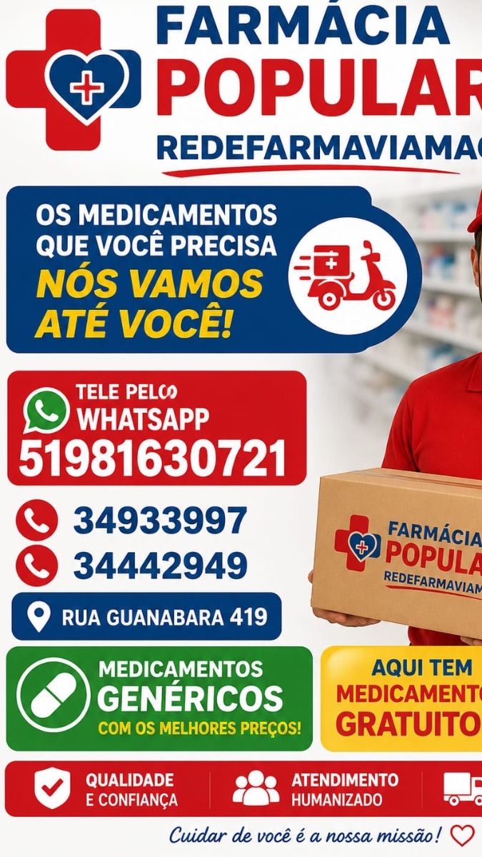 Foto da empresa