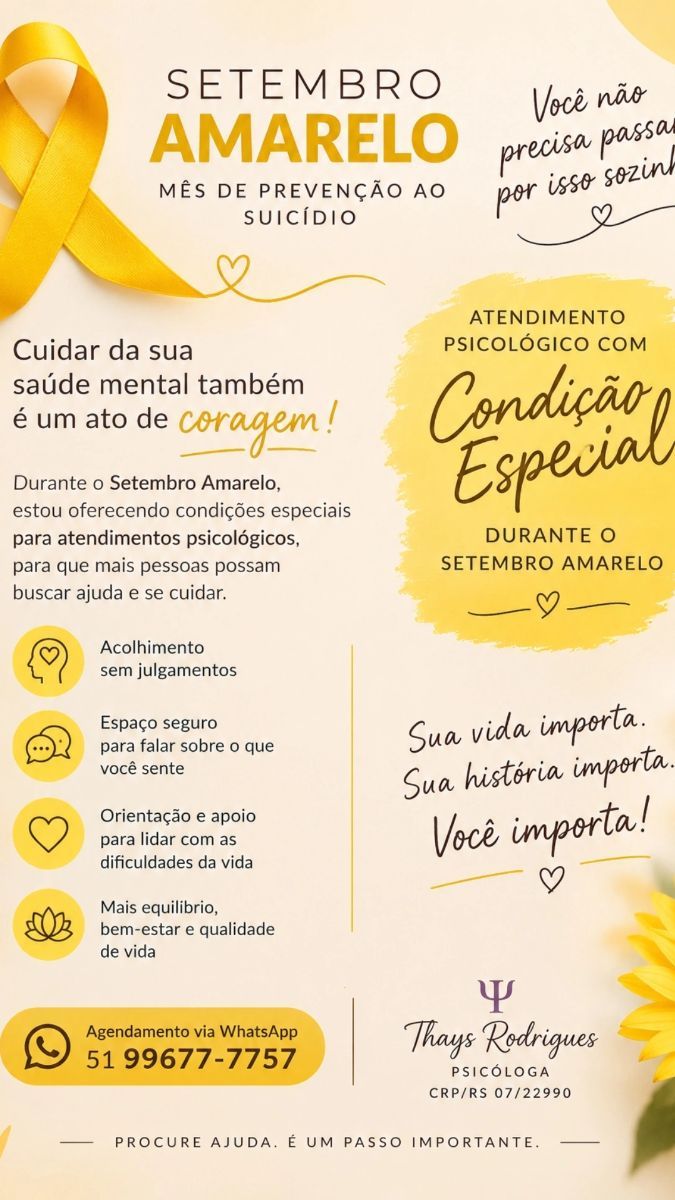 Foto da empresa
