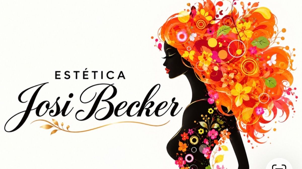 Estética Josi Becker 