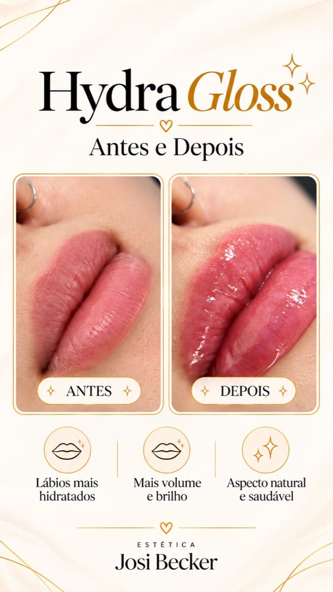 Foto da empresa