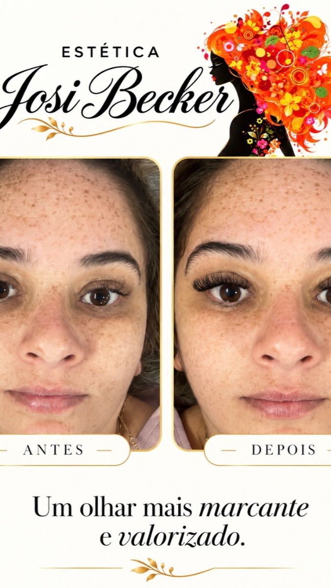 Foto da empresa