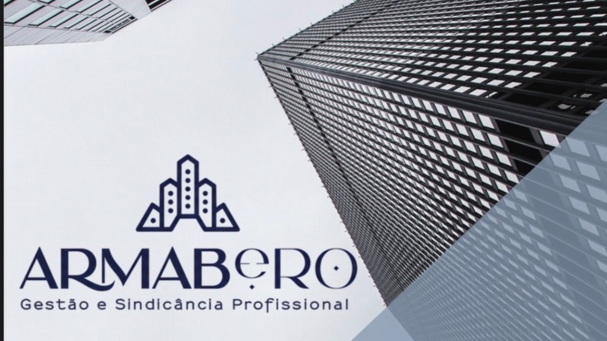 Armabero