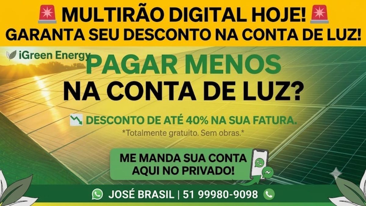 Foto da empresa