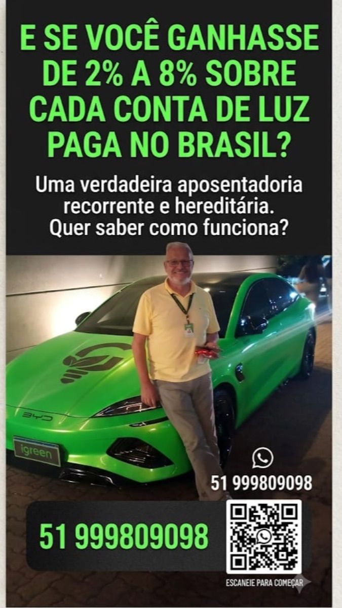 Foto da empresa