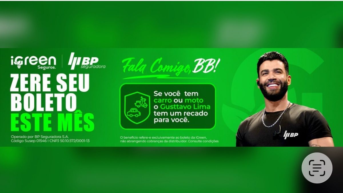 Foto da empresa
