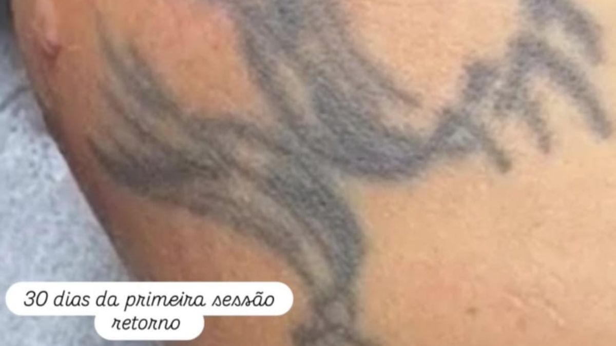 Foto da empresa
