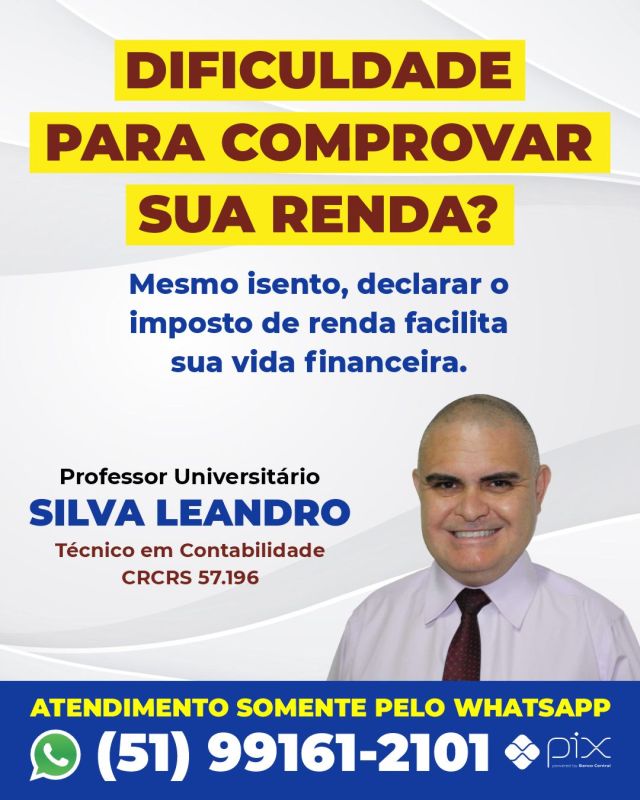 Assessoria ao MEI - Honorários a Combinar